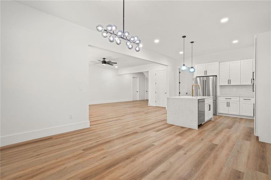 Image 52 of a home in .