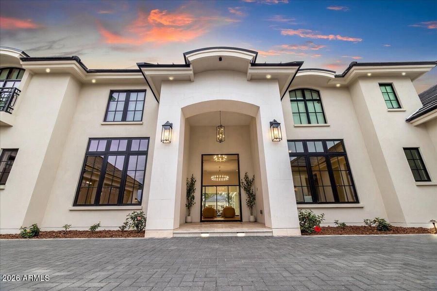 389-IMG_5779_v2 389-IMG_5779_v2