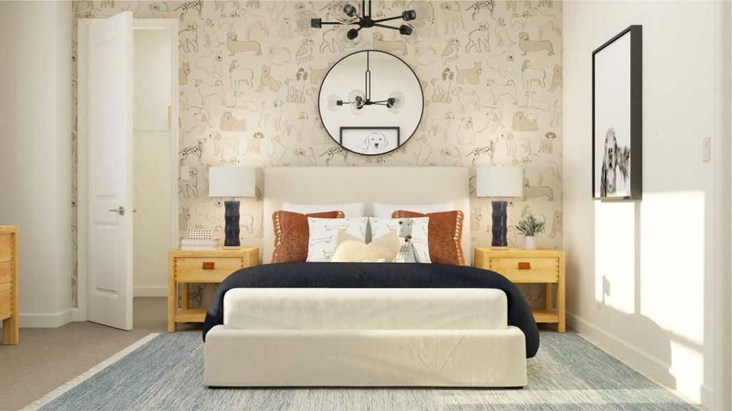 _lavender_bed3_1of2_f2_08_2 _lavender_bed3_1of2_f2_08_2