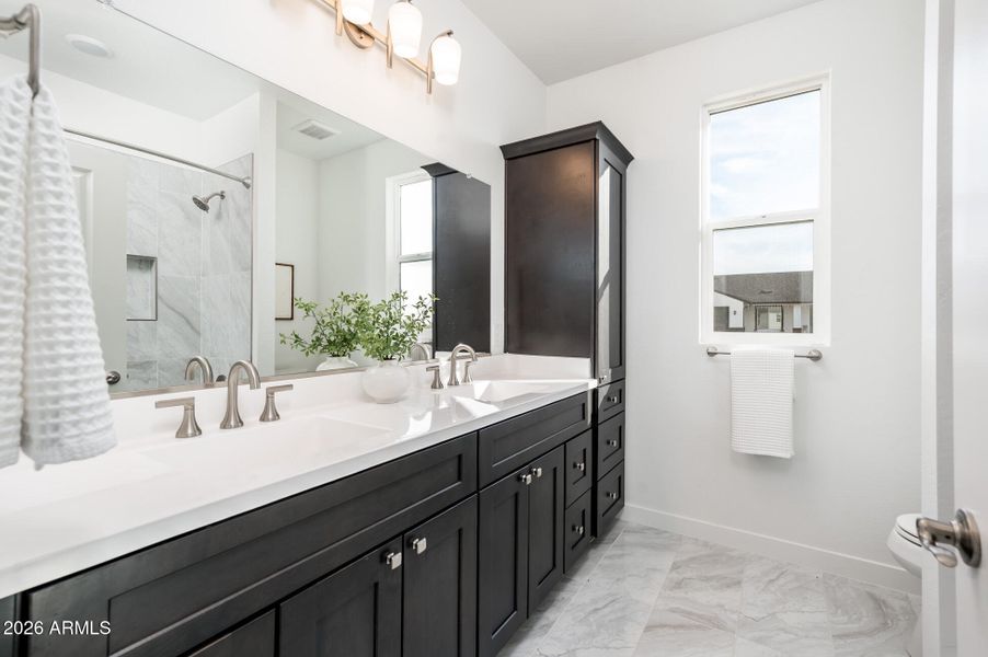 17030 W Whispering Rock Trl - MLS-33