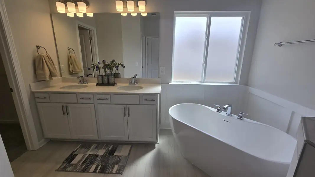 6221 Kenwyn Pass LOT 94