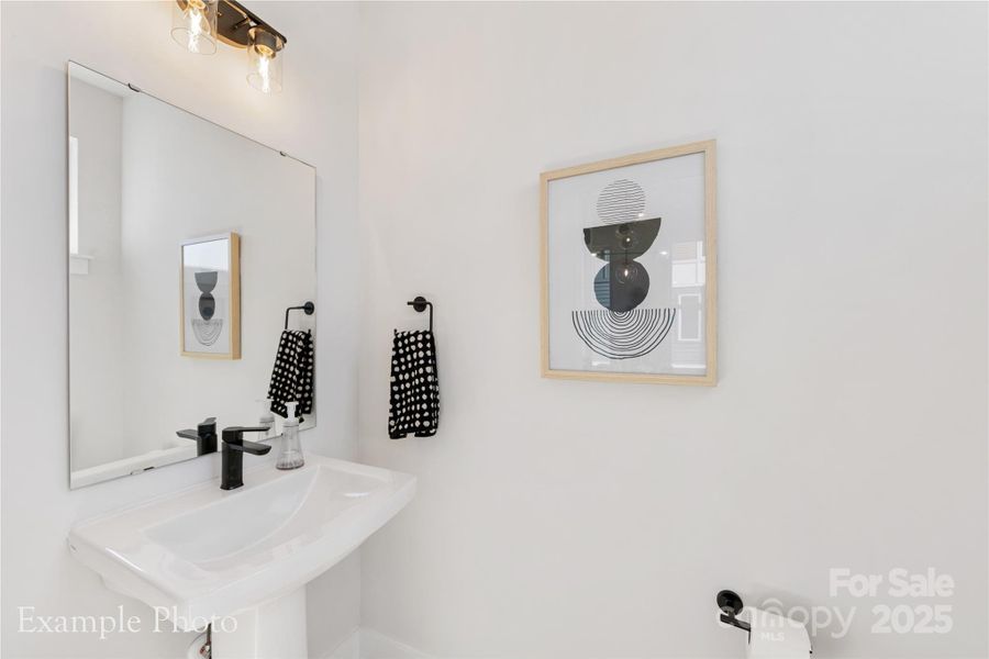 Image 33 of a home in . Image 33 of a home in .