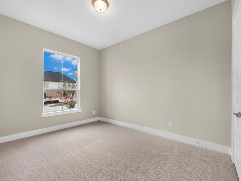 representative photo representative photo