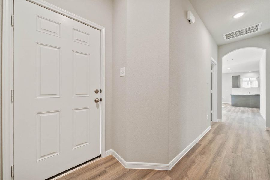 Representative photo Representative photo