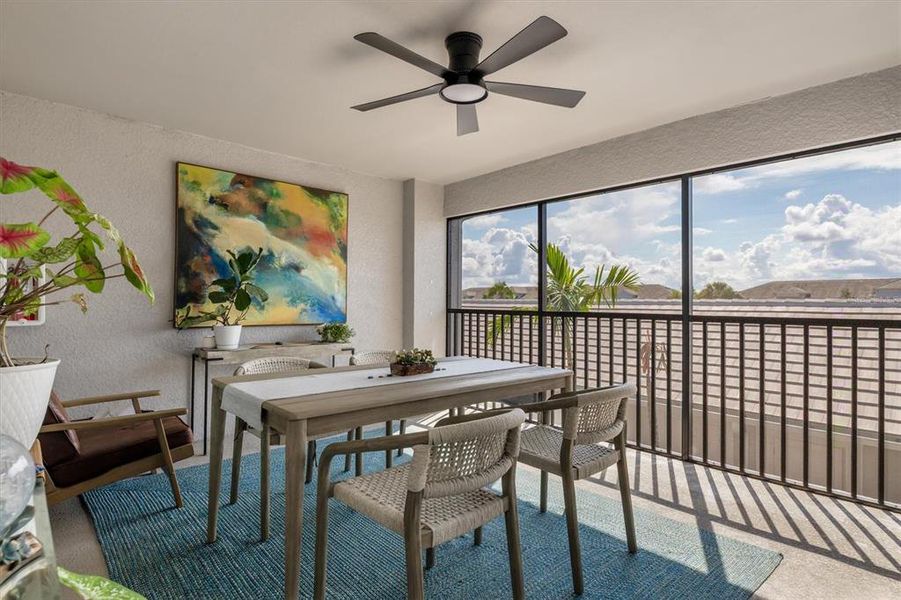 Image 44 of a home in .