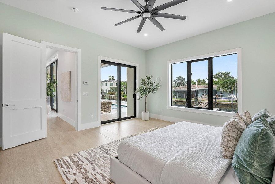 029-811ChukkerRoad-DelrayBeach-FL-33483-