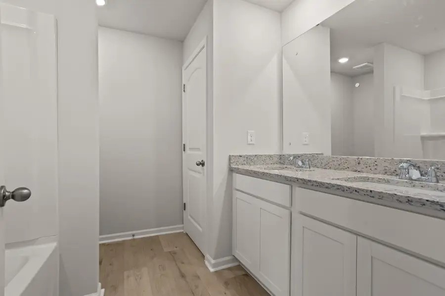 4br New Home in Piedmont, SC.  - Slide 20