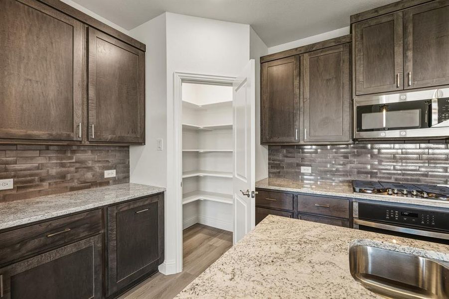 2005 BP-17 2005 BP-17