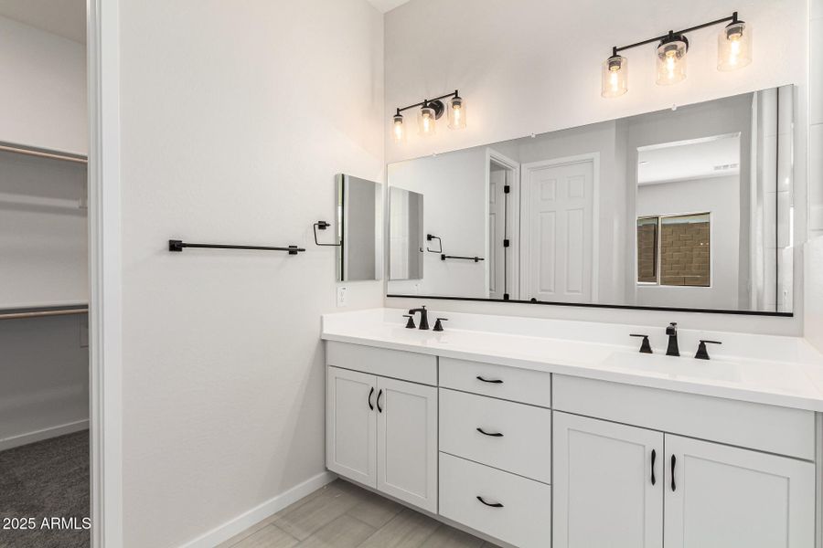 19-Hollyhock 19-Hollyhock