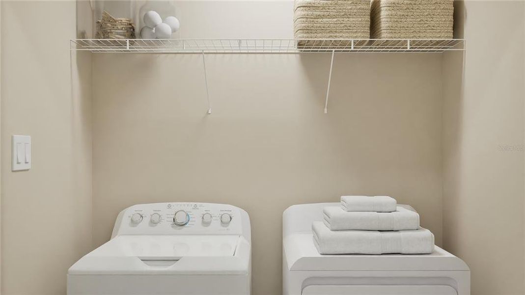 Close-up of interior finishes inside a home in Westview, Kissimmee (Image 17). Close-up of interior finishes inside a home in Westview, Kissimmee (Image 17).