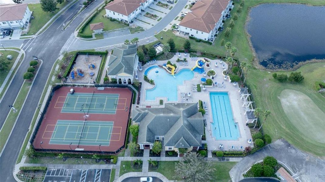 Image 51 of a home in . Image 51 of a home in .