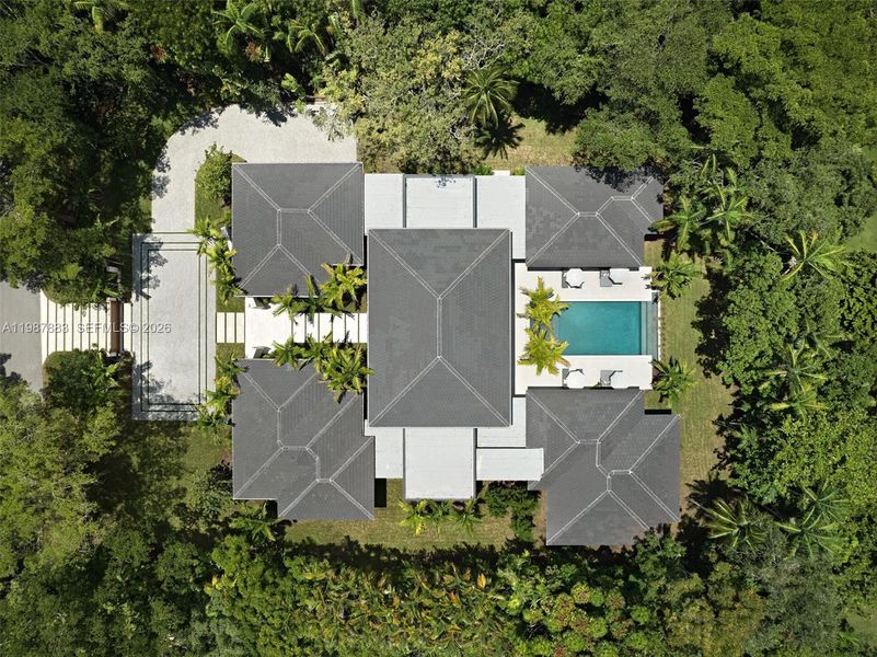 Image 48 of a home in .