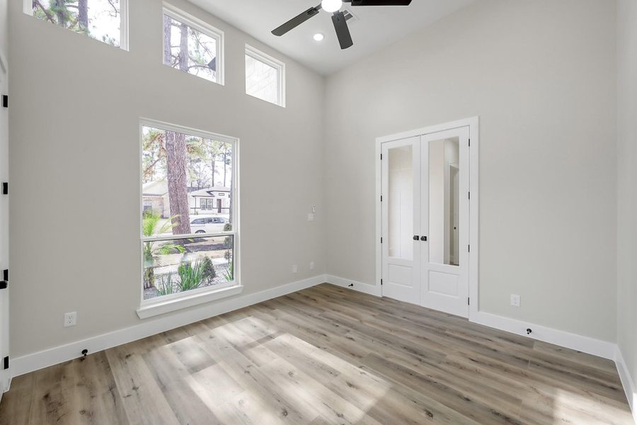 Office alternate angle Office alternate angle