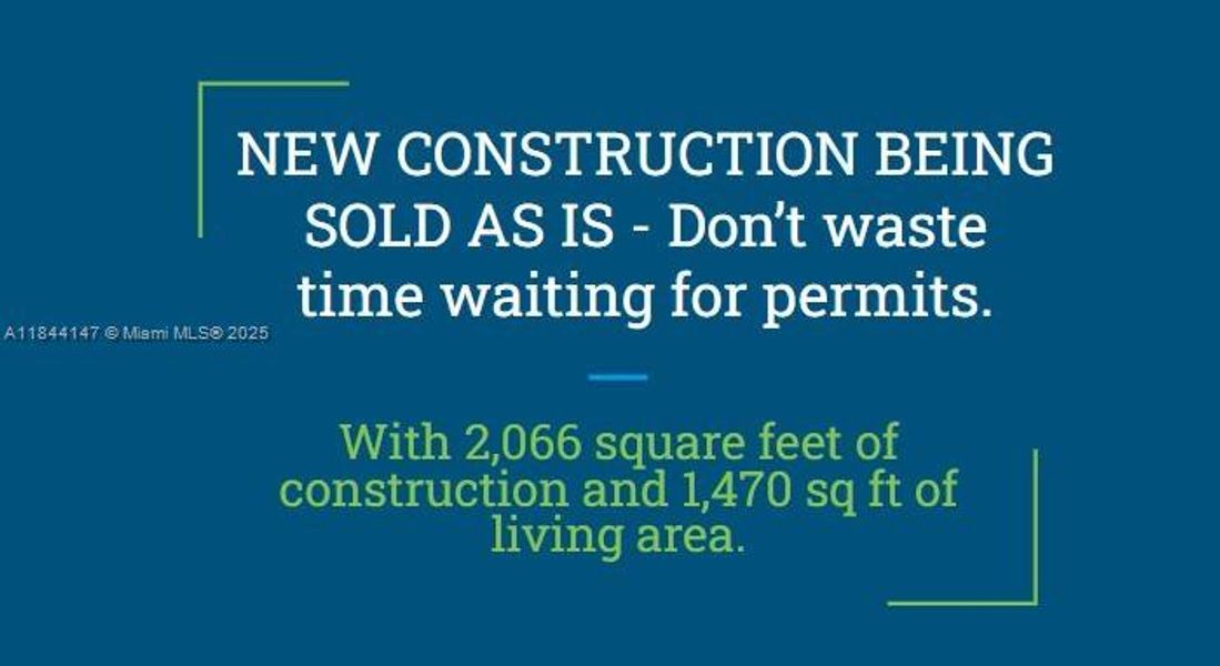 Image 7 of a home in .