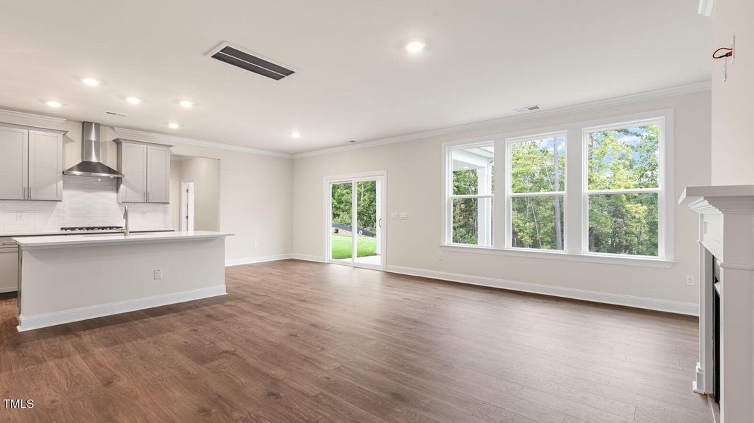 dr-horton-galvins-ridge-lot-249-013 dr-horton-galvins-ridge-lot-249-013