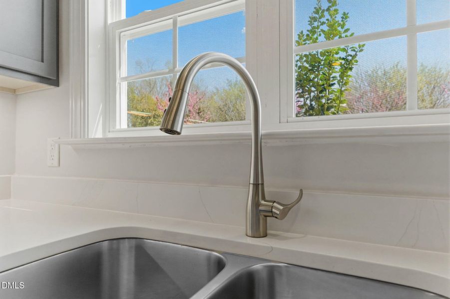 7-web-or-mls-DSC05675