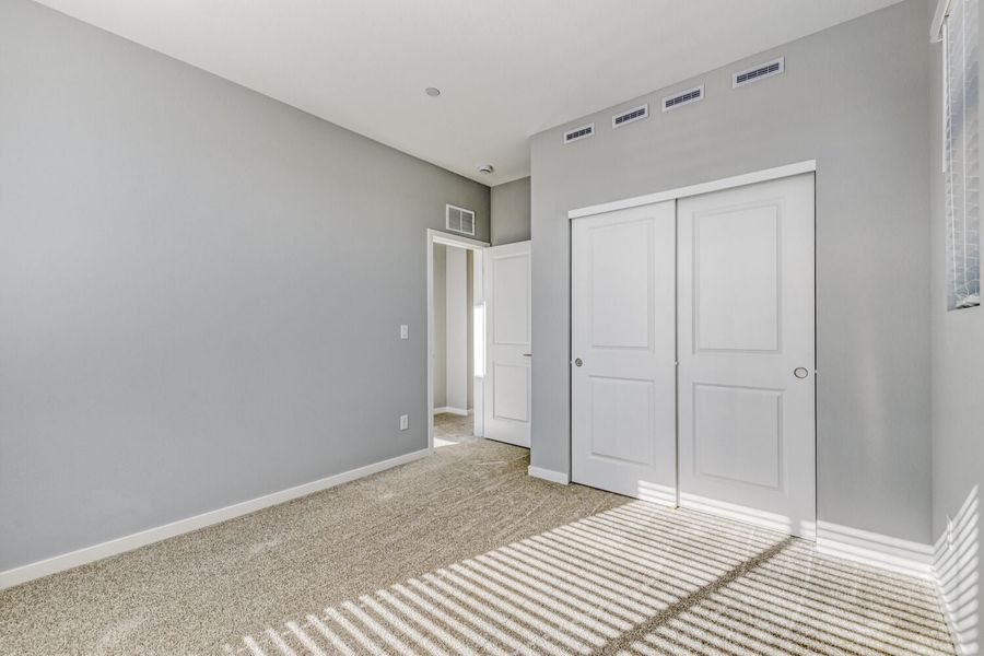 1,983sf New Home in Broomfield, CO.  - Slide 26