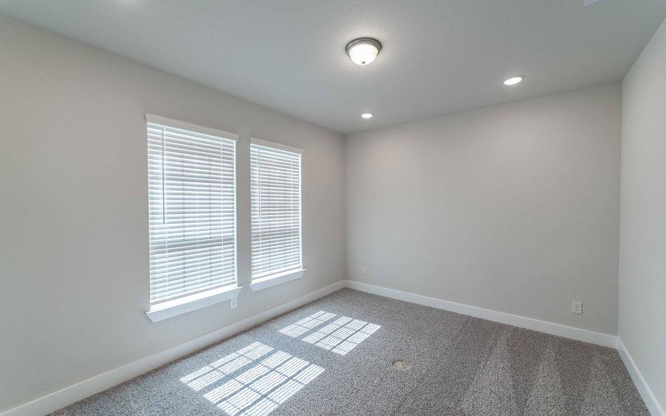 Image 15 of a home in Canterra Creek. Image 15 of a home in Canterra Creek.