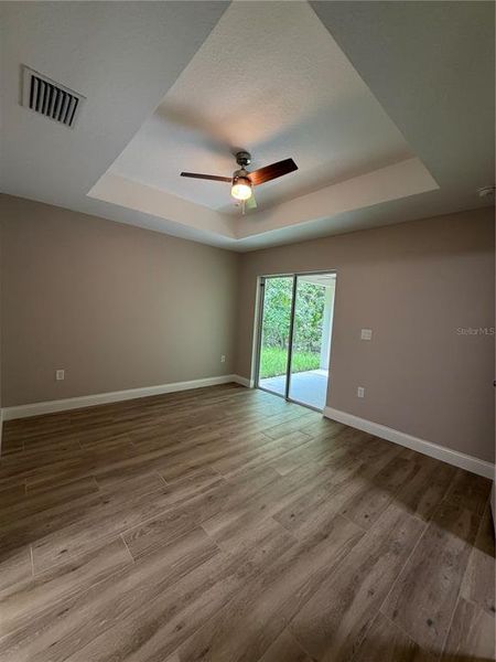 Spacious, unfurnished interior of a new home in , Geneva (Image 10). Spacious, unfurnished interior of a new home in , Geneva (Image 10).
