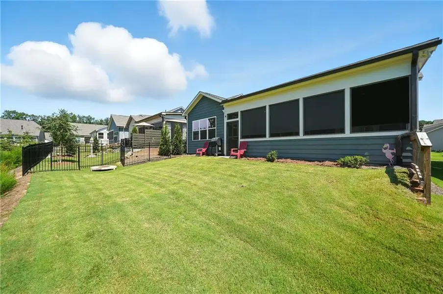 Image 38 of a home in Hickory Bluffs. Image 38 of a home in Hickory Bluffs.