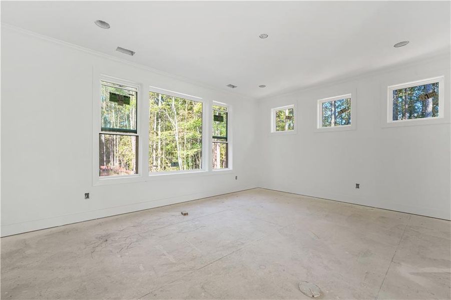 Image 44 of a home in .