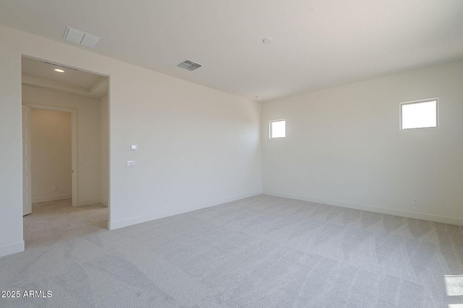 35-web-or-mls-Mulberry-35 35-web-or-mls-Mulberry-35