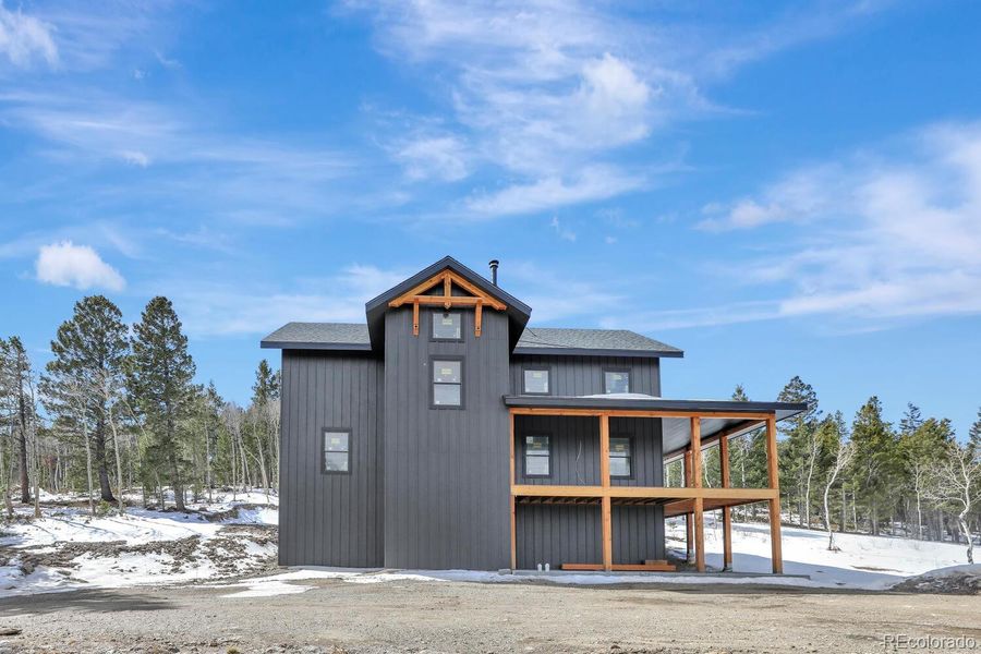 Image 13 of a home in . Image 13 of a home in .