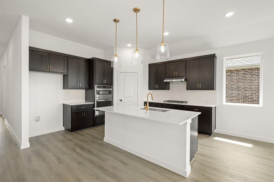 680 Tyronza- Kitchen-1