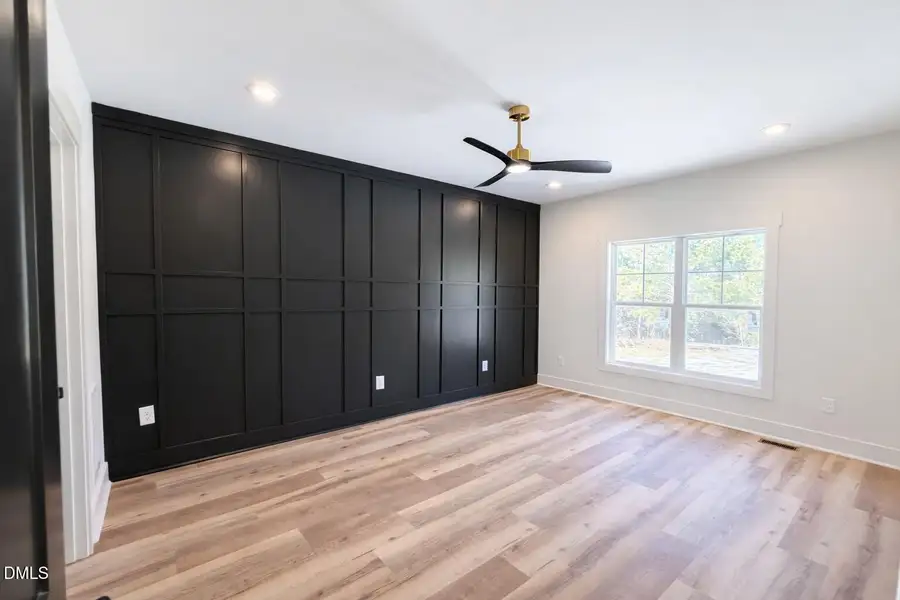 ChatGPT Image Feb 24, 2026, 11_12_54 AM ChatGPT Image Feb 24, 2026, 11_12_54 AM