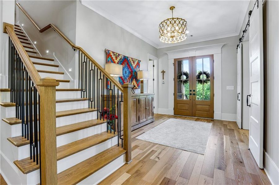 Image 71 of a home in .