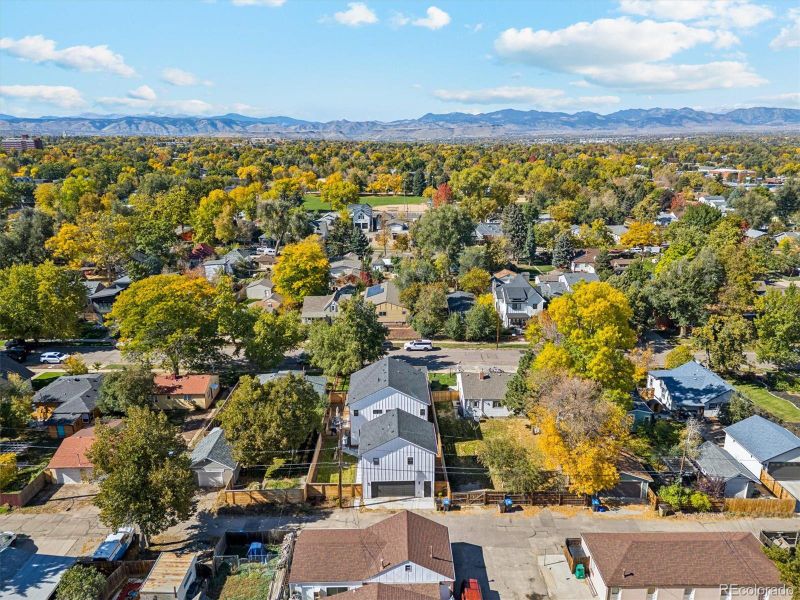 Image 41 of a home in . Image 41 of a home in .