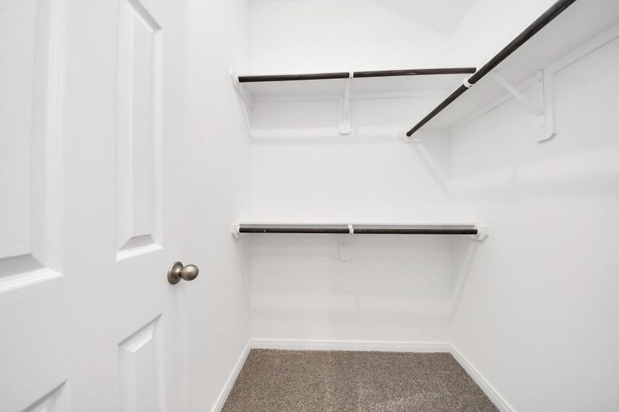 Image 15 of a home in .