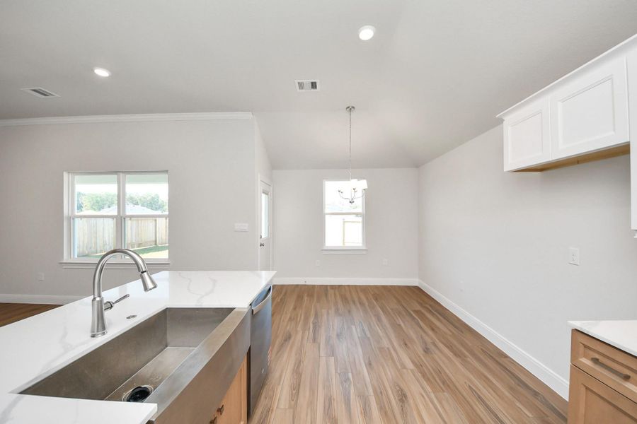 Image 39 of a home in Grand Oaks Reserve. Image 39 of a home in Grand Oaks Reserve.