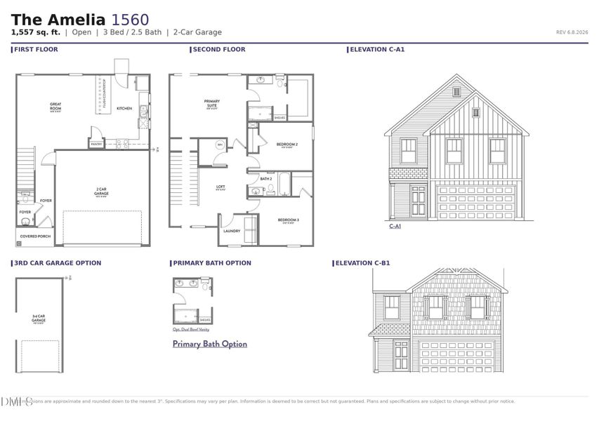 Amelia_1560_Floorplan_MLS Amelia_1560_Floorplan_MLS