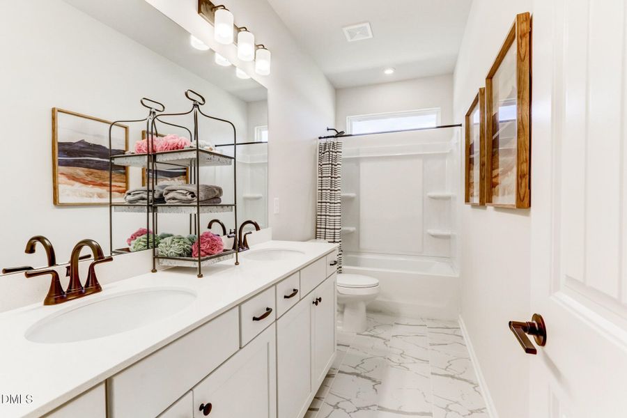 Representational Photo