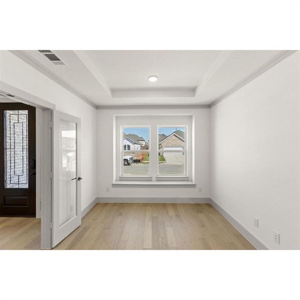 max1500 84490522 max1500 84490522