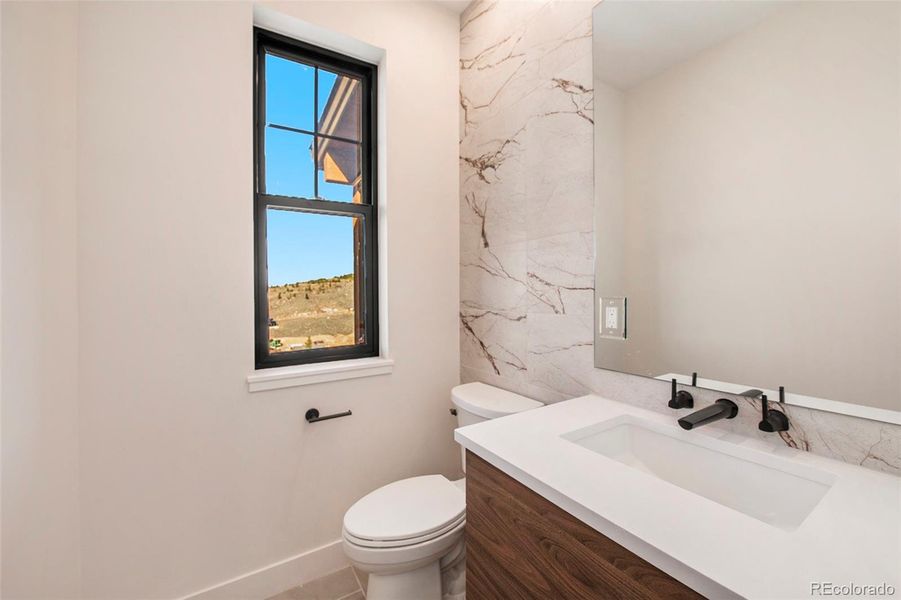 Image 23 of a home in . Image 23 of a home in .