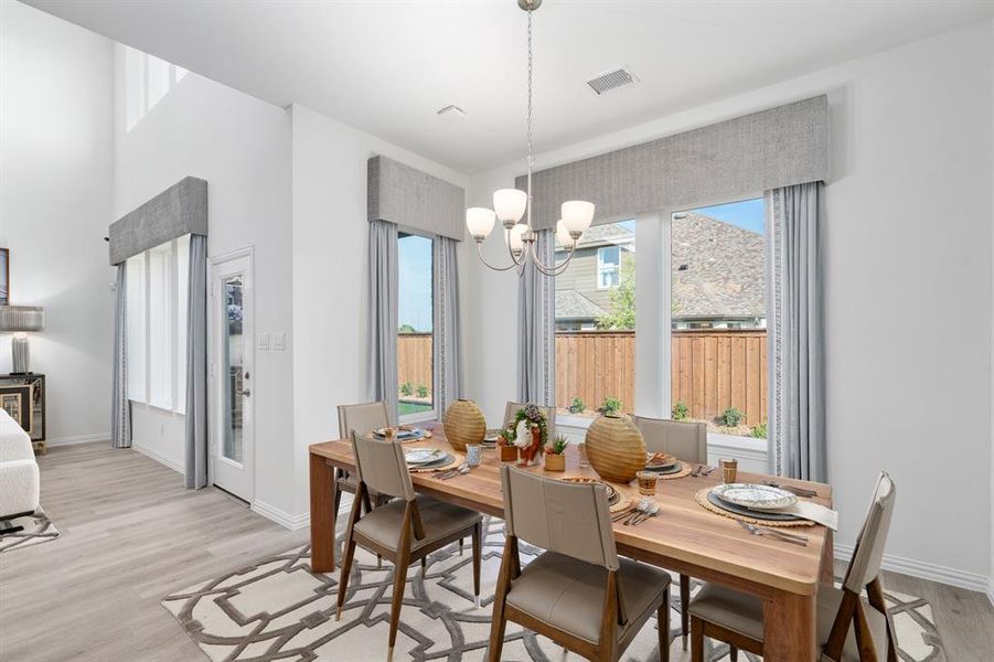 11_2628_Spring_Side_Dr_Royse_City_TX_75189__Exports11