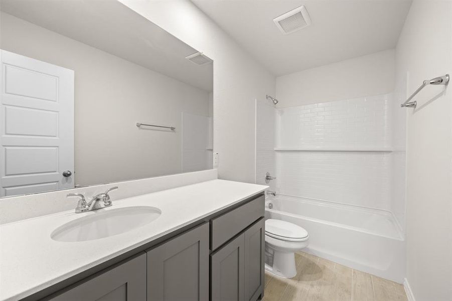 732 Scarlet Sage- Bathroom-1