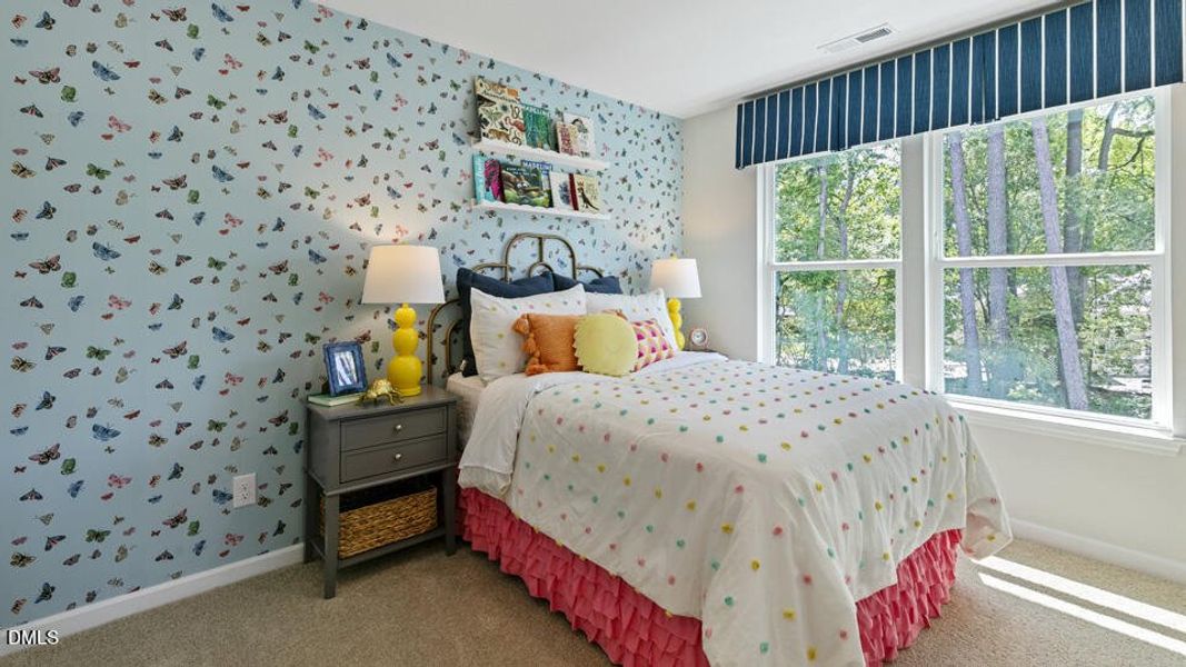 1808-hinesley-road-durham-nc-usa-032