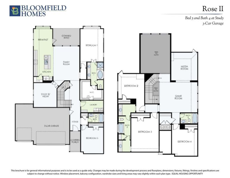 4536 Wordsworth Avenue