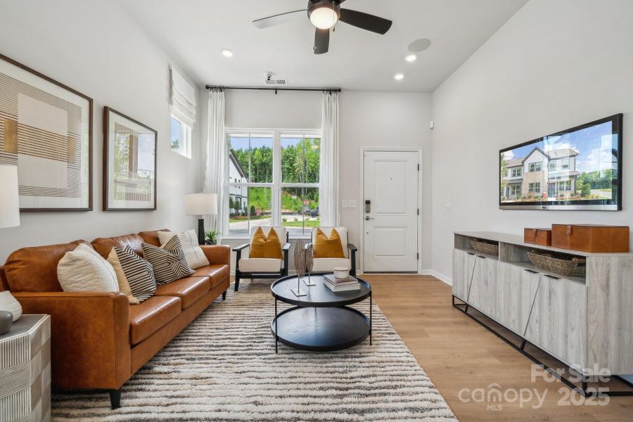 Representative Photo Representative Photo