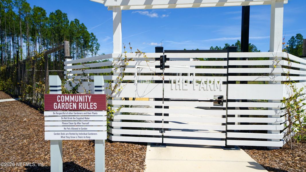 Image 83 of a home in .