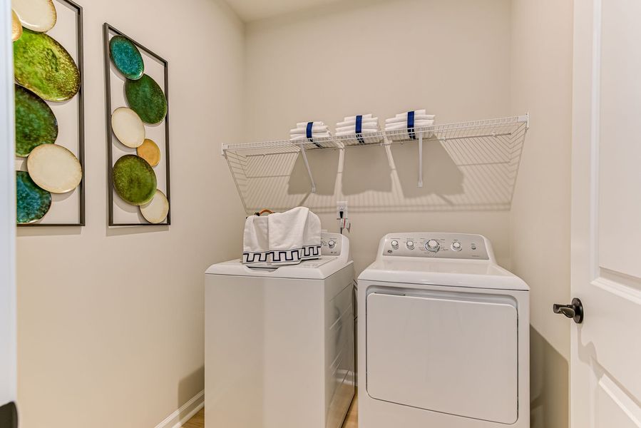 Laundry Room Laundry Room
