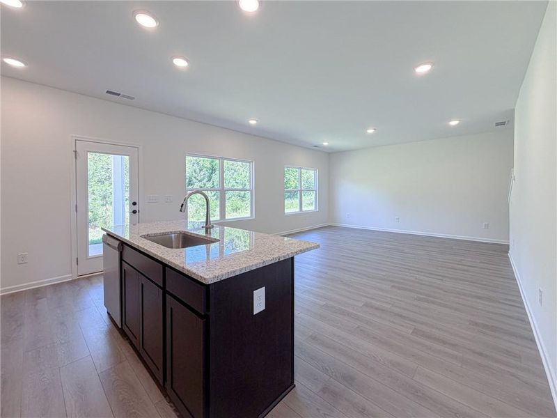 Image 26 of a home in .