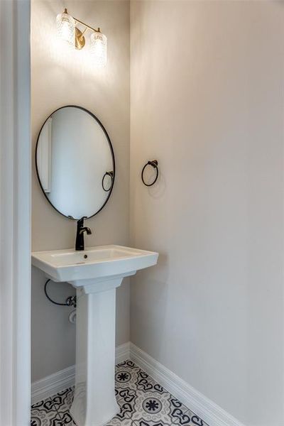 Image 30 of a home in .