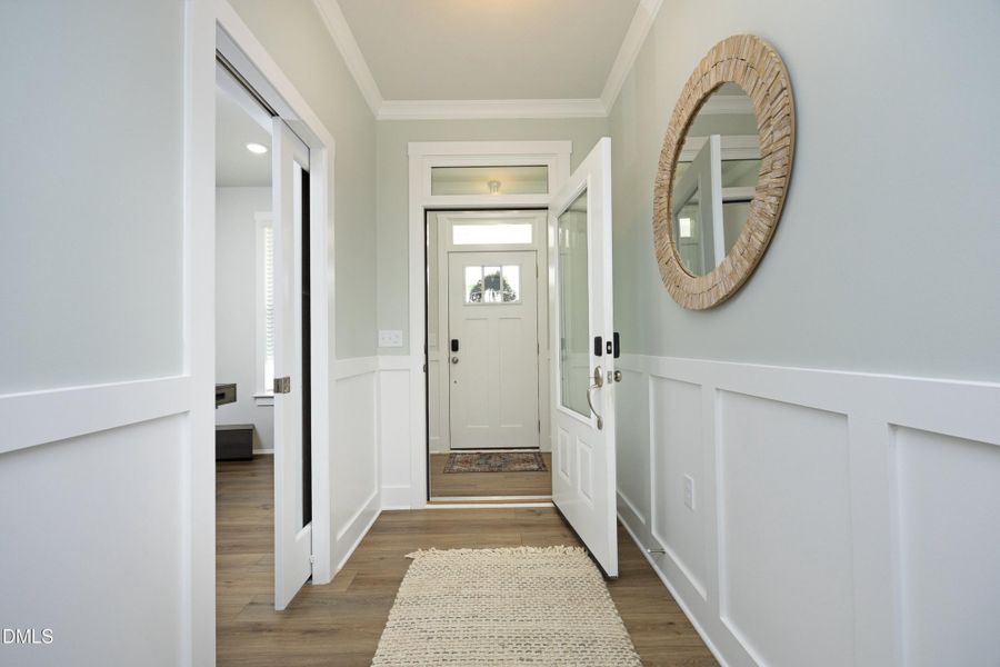 05EntryHall 05EntryHall