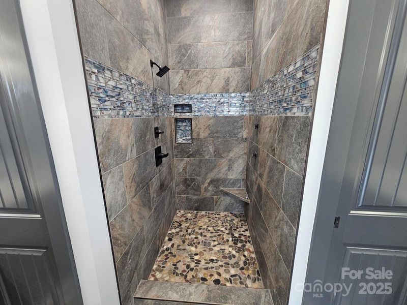 Image 30 of a home in . Image 30 of a home in .