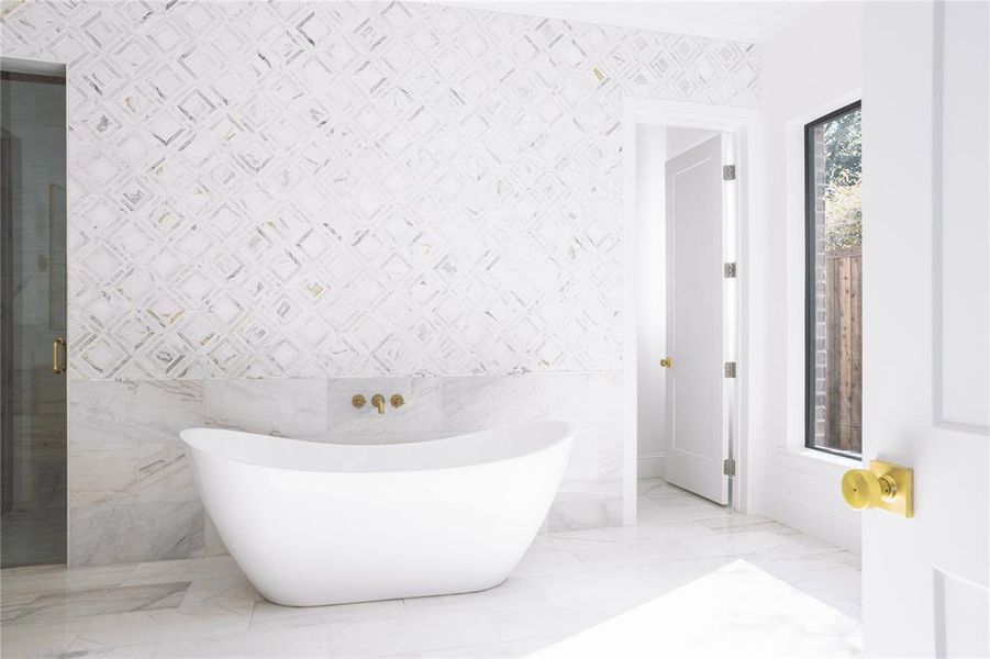 Image 14 of a home in .