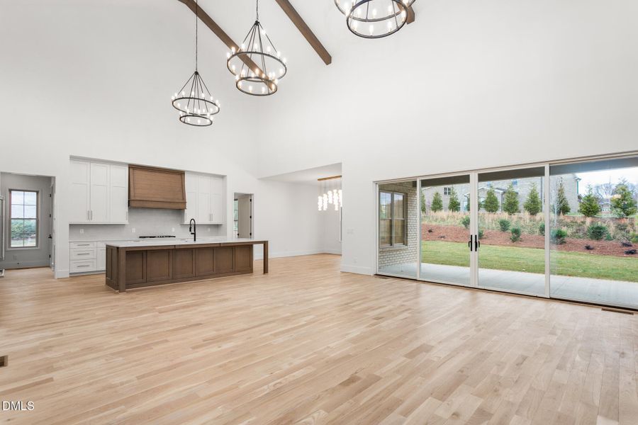1150 Lochshire Drive-9